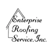 Enterprise Roofing Service