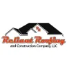 Reliant Roofing
