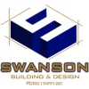 Swanson Building & Design