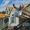 Jet Solutions