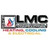 Lanham's A/C Service