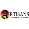Artisans Landscaping & Design