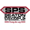 Seaton Paving & Sitework
