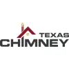 Texas Chimney