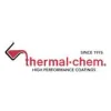 Thermal-Chem