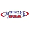 ENVIROWORLD USA