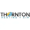 Thornton Heating & Air