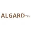 Algard Tile