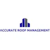 Accurate Roof Management