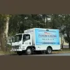 Dion's Plumbing & Heating