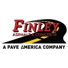 Finley Asphalt & Concrete