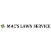 Mac's Lawn Service
