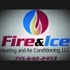 Fire & Ice Heating & Air Conditioning