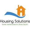 Housing Solutions
