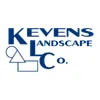 Keven's Landscape