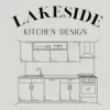 Lakeside Kitchen Design