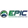 Epic Roofing & Construction