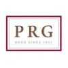 PRG Rugs