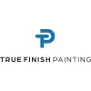True Finish Painting