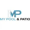 My Pool & Patio