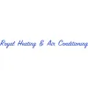Royal Heating & Air Conditioning
