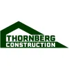 Thornberg Construction