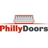 Philly Doors