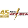 Alarm Monitoring Service