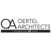 Oertel Architects