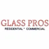 Glass Pros