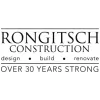 Rongitsch Construction