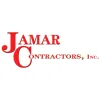 Jamar Contractors