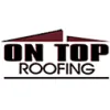 On Top Roofing