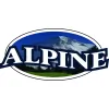 Alpine Carpet Care