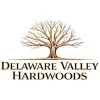 Delaware Valley Hardwoods