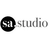 SA.Studio