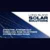 Long Island Solar Solutions