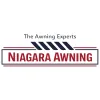 Niagara Awning