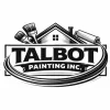 Talbot Painting Services
