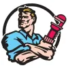 Ace Plumbing