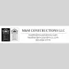 M & M Constructions
