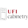 Ufi Cabinetry