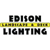 Edison Landscape & Deck Lighting
