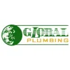 Global Plumbing