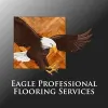 Eagle Professional Flooring Services