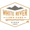 White River Lawn Care