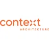 Context Architecture