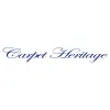Carpet Heritage