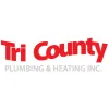 Tri-County Plumbing & Heating