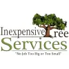 Inexpensive Tree Services